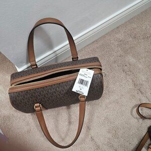 Michael Kors medium tote